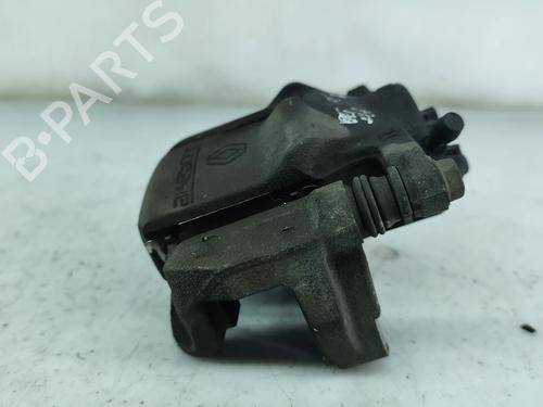 Left front brake caliper RENAULT TALISMAN (LP_) 1.5 dCi 110 (LPA3) | BP30571904M105 - Image 3