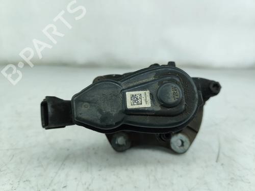 BP30571906M107 main image