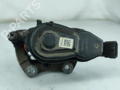 BP30571905M106 main image