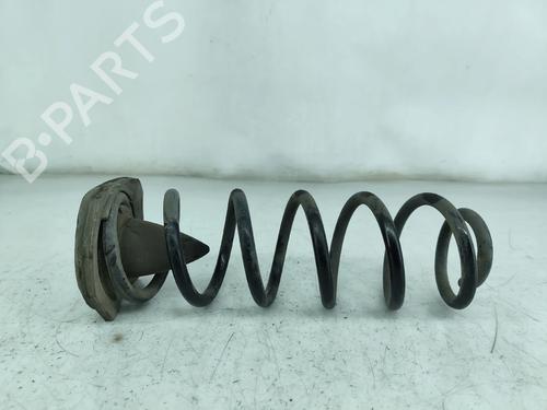 BP30571908C152 main image