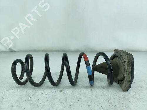 BP30571909C152 main image