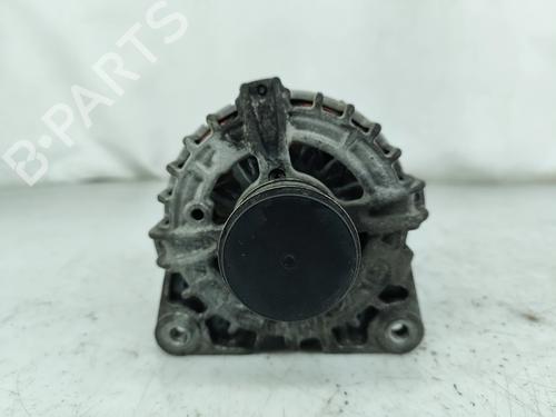 BP30571910M7 main image