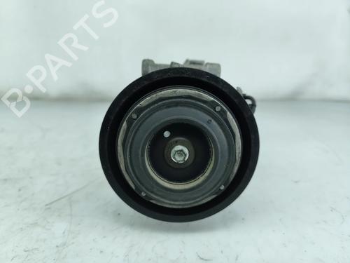 BP30571911M34 main image