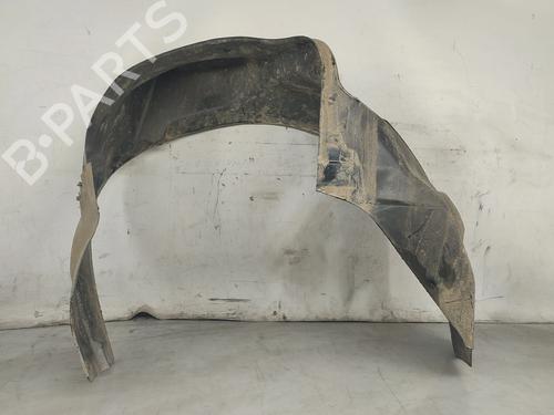 BP30182359C56 main image