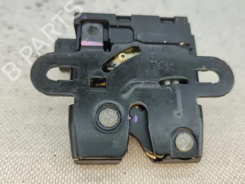 tailgate-lock-renault-megane-ii-coupe-cabriolet-em01_-2003-2004-2005-2006-2007-2008-2009-2010-30565290 main image