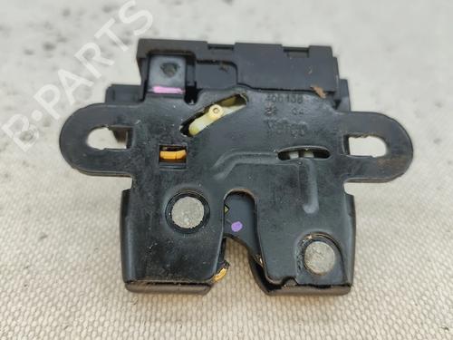 tailgate-lock-renault-megane-ii-coupe-cabriolet-em01_-2003-2004-2005-2006-2007-2008-2009-2010-30565289 main image