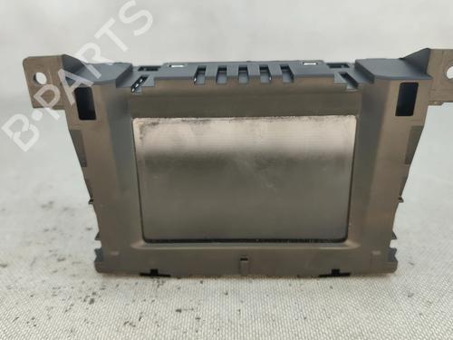 Afficheur OPEL ZAFIRA / ZAFIRA FAMILY B (A05) 1.6 (M75) (105 hp) 30565257