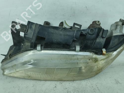 Left headlight CITROËN XSARA (N1) 1.4 i | BP30512401C28 
