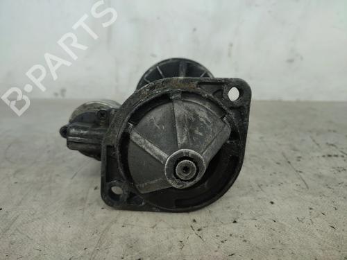 starter-nissan-patrol-gr-v-wagon-y61-1997-30580359 main image