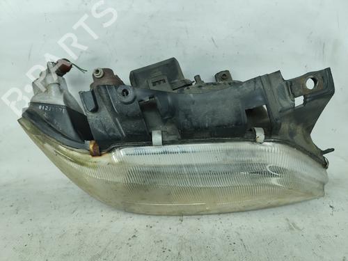 Right headlight CITROËN XSARA (N1) 1.4 i | BP30512400C29 