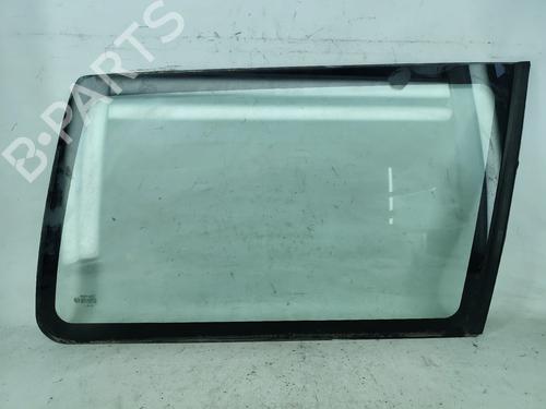 Używane Szyba boczna tylna prawa NISSAN TERRANO II (R20) 2.7 TDi 4WD (125 hp) 20482351