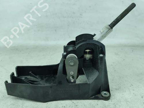 Used Gear lever OPEL ASTRA H (A04) 1.7 CDTI (L48) (110 hp) 30206297