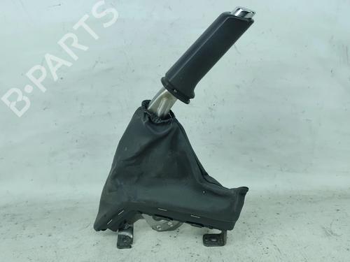 håndbremse OPEL ASTRA H (A04) 1.7 CDTI (L48) (110 hp) 30206305