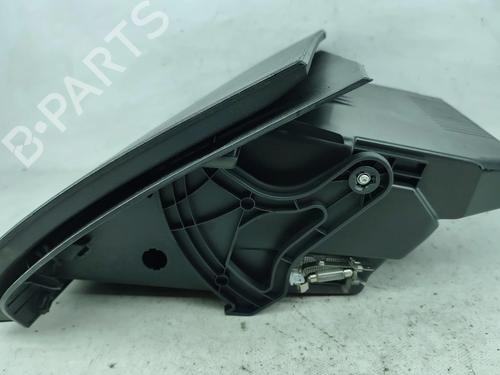 Glove box OPEL ASTRA H (A04) 1.7 CDTI (L48) | BP30206295C95