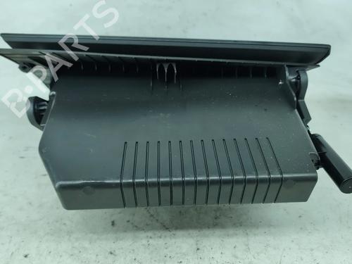 Glove box OPEL ASTRA H (A04) 1.7 CDTI (L48) | BP30206295C95