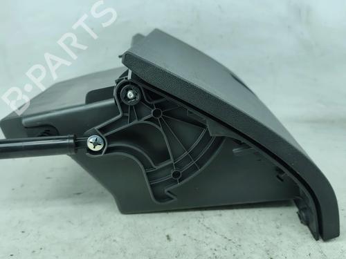 Glove box OPEL ASTRA H (A04) 1.7 CDTI (L48) | BP30206295C95