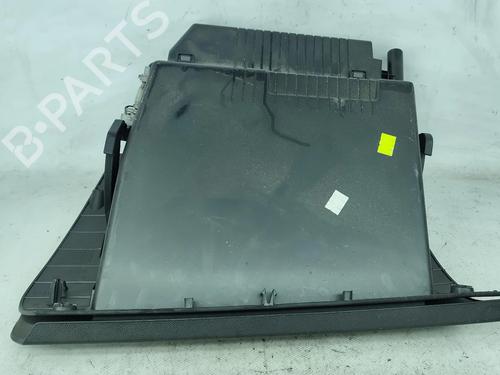 Glove box OPEL ASTRA H (A04) 1.7 CDTI (L48) | BP30206295C95