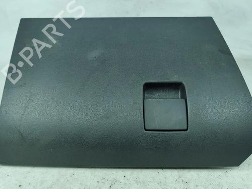 Used Glove box OPEL ASTRA H (A04) 1.7 CDTI (L48) (110 hp) 30206295