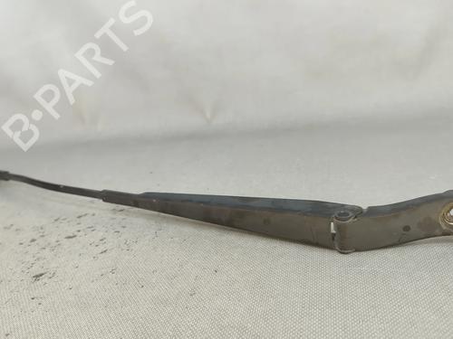 Used Front windshield wiper arm OPEL ZAFIRA / ZAFIRA FAMILY B (A05) 1.6 (M75) (105 hp) 30565263