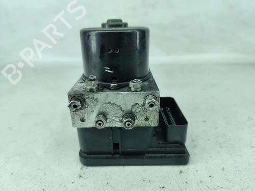 abs-pump-opel-astra-h-a04-2004-2005-2006-2007-2008-2009-2010-2011-2012-2013-2014-30206304 main image