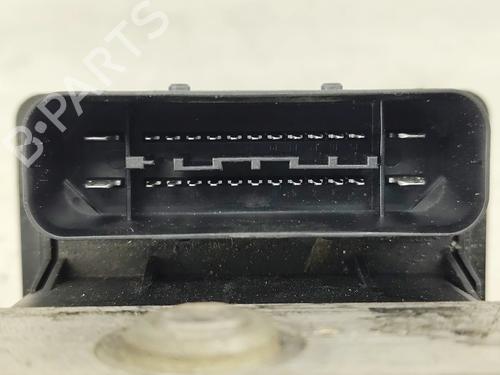 ABS pump OPEL ASTRA H (A04) 1.7 CDTI (L48) | BP30206304M43  - Image 5