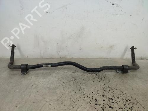 Used Anti roll bar RENAULT GRAND SCÉNIC IV (R9_) 1.7 Blue dCi 120 (R9A7, R9A8) (120 hp) 30594474