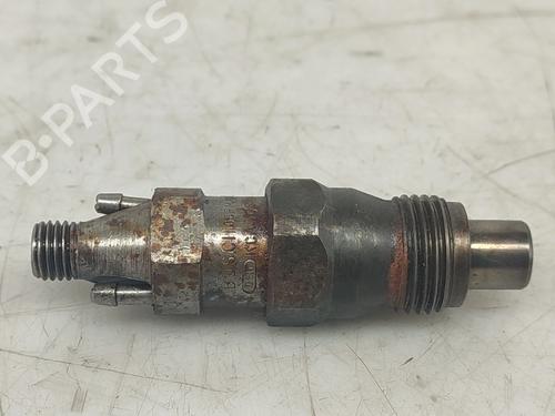 Used Injector NISSAN TERRANO II (R20) 2.7 TDi 4WD (125 hp) 30510360