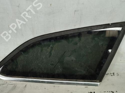 Panel rute bak høyre FORD FOCUS III Turnier 1.5 TDCi (120 hp) 30594875