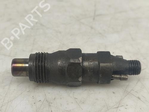 Used Injector NISSAN TERRANO II (R20) 2.7 TDi 4WD (125 hp) 30510358