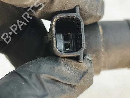 Electronic module RENAULT TALISMAN (LP_) 1.5 dCi 110 (LPA3) | BP30571695M83 - Image 6