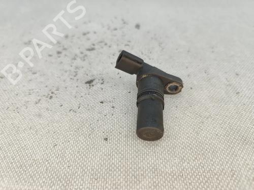 Electronic module RENAULT TALISMAN (LP_) 1.5 dCi 110 (LPA3) | BP30571695M83 - Image 3