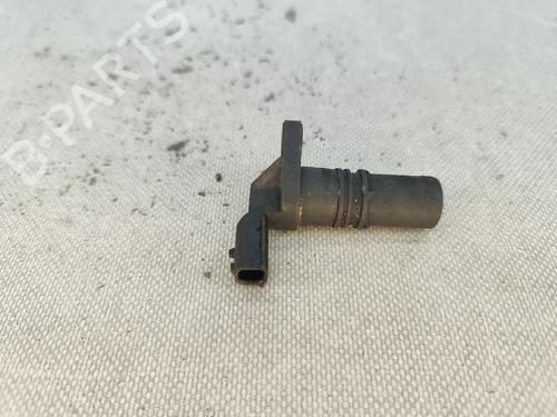 BP30571695M83 main image