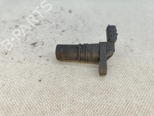 Electronic module RENAULT TALISMAN (LP_) 1.5 dCi 110 (LPA3) | BP30571695M83 - Image 2