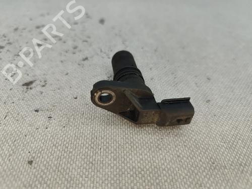 Electronic module RENAULT TALISMAN (LP_) 1.5 dCi 110 (LPA3) | BP30571695M83 - Image 4