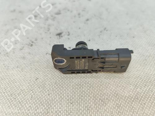 BP30571696M83 main image