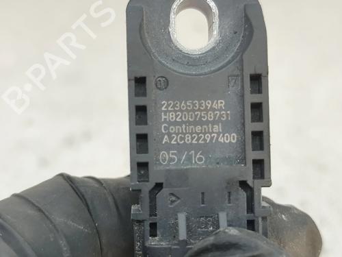 Electronic module RENAULT TALISMAN (LP_) 1.5 dCi 110 (LPA3) | BP30571696M83 - Image 5