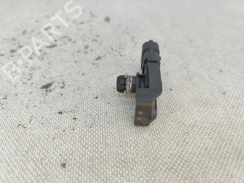 Electronic module RENAULT TALISMAN (LP_) 1.5 dCi 110 (LPA3) | BP30571696M83 - Image 3