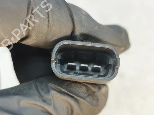 Electronic module RENAULT TALISMAN (LP_) 1.5 dCi 110 (LPA3) | BP30571696M83 - Image 6
