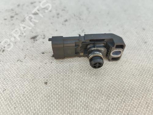 Electronic module RENAULT TALISMAN (LP_) 1.5 dCi 110 (LPA3) | BP30571696M83 - Image 2