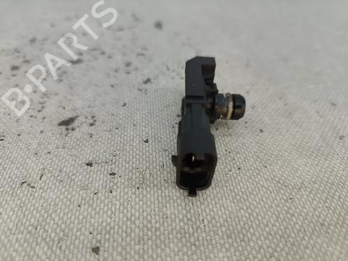 Electronic module RENAULT TALISMAN (LP_) 1.5 dCi 110 (LPA3) | BP30571696M83 - Image 4