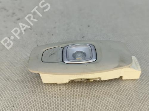 BP30571701I8 main image