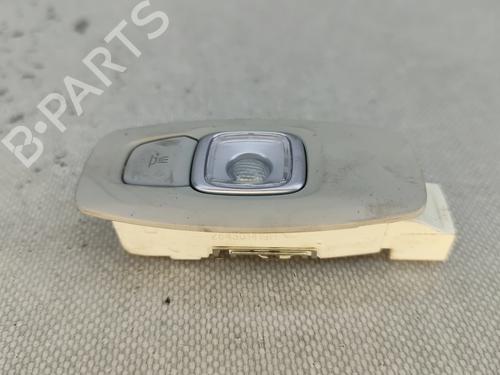 BP30571700I8 main image