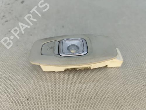 BP30571699I8 main image