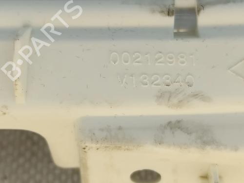 BP30571697I8 main image