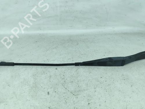 front-windshield-wiper-arm-opel-astra-h-a04-2004-2005-2006-2007-2008-2009-2010-2011-2012-2013-2014-30206306 main image