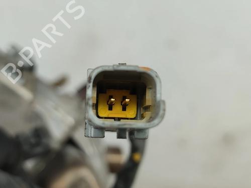 Catalyst RENAULT GRAND SCÉNIC IV (R9_) 1.7 Blue dCi 120 (R9A7, R9A8) | BP30594475M10 