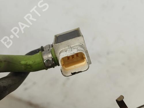 Catalyst RENAULT GRAND SCÉNIC IV (R9_) 1.7 Blue dCi 120 (R9A7, R9A8) | BP30594475M10 