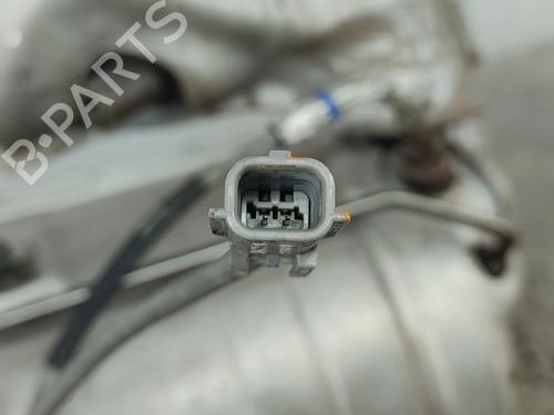 Catalyst RENAULT GRAND SCÉNIC IV (R9_) 1.7 Blue dCi 120 (R9A7, R9A8) | BP30594475M10 