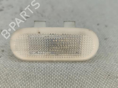 BP30571698I8 main image