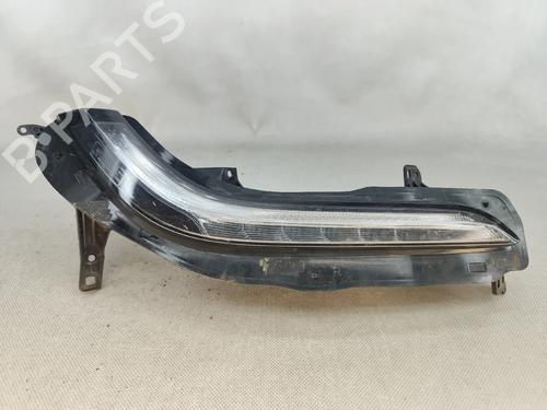 BP30571702O1 main image